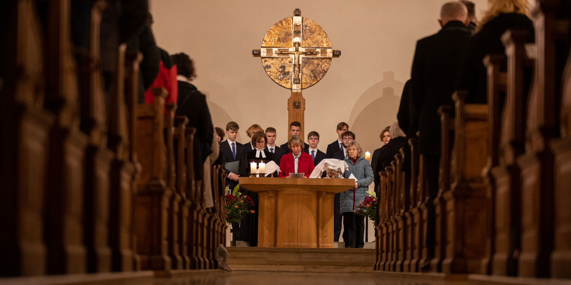 Gebet%20f%C3%BCr%20die%20Welt