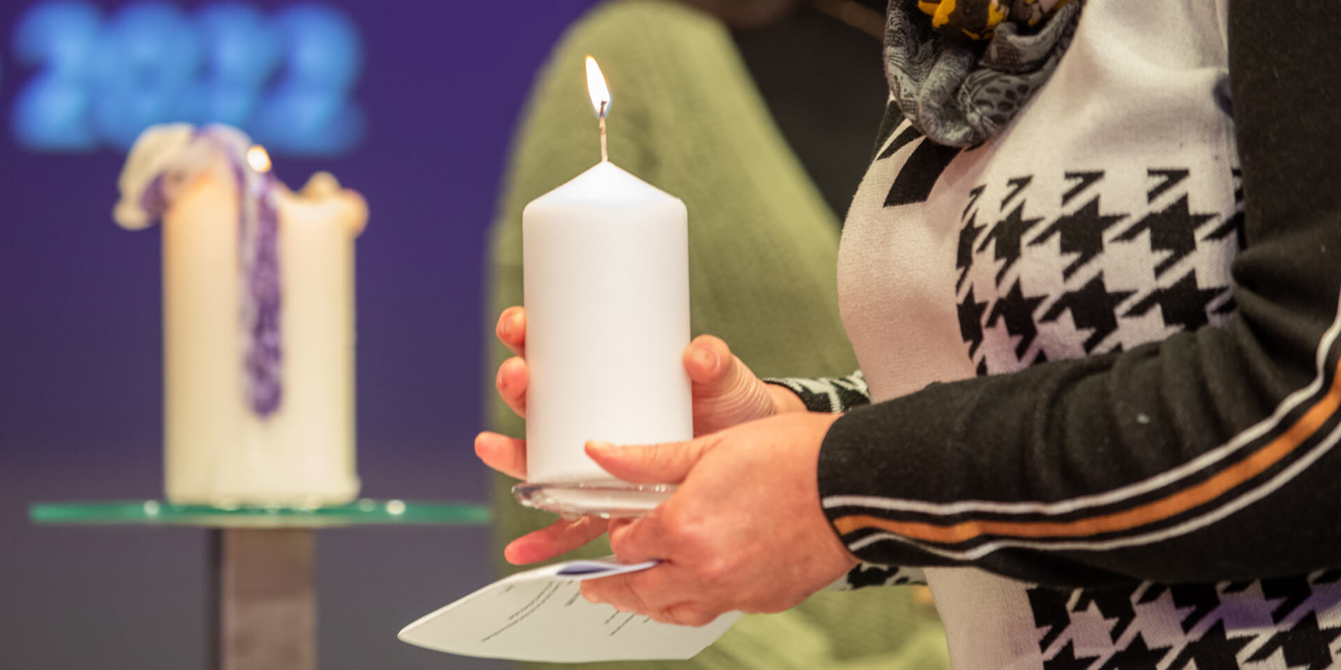 Lebhafte%20Aussprache%20und%20Gebet