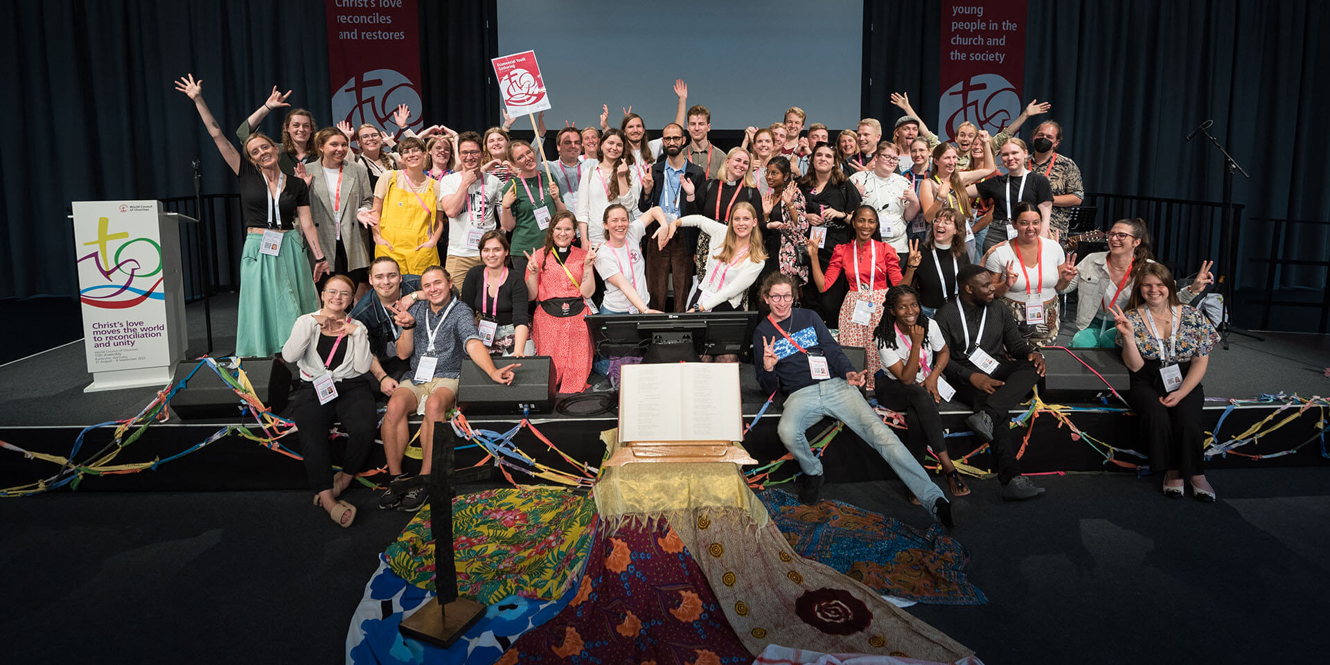 Botschaft%20der%20Jugend