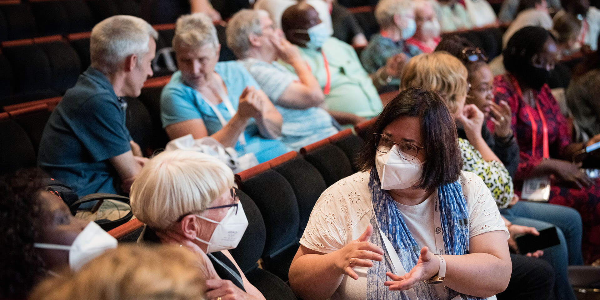 Intensive%20Diskussion%20%C3%BCber%20Inklusion