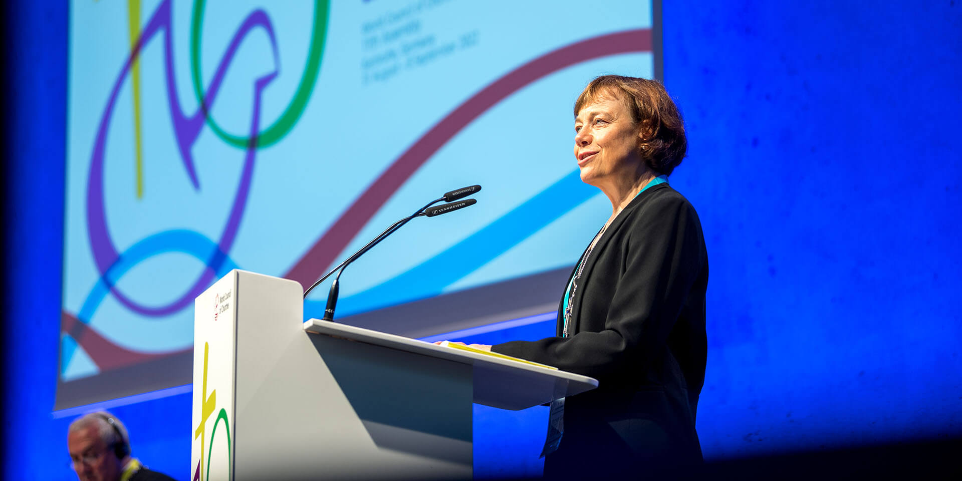 Gru%C3%9Fwort%20der%20Ratsvorsitzenden