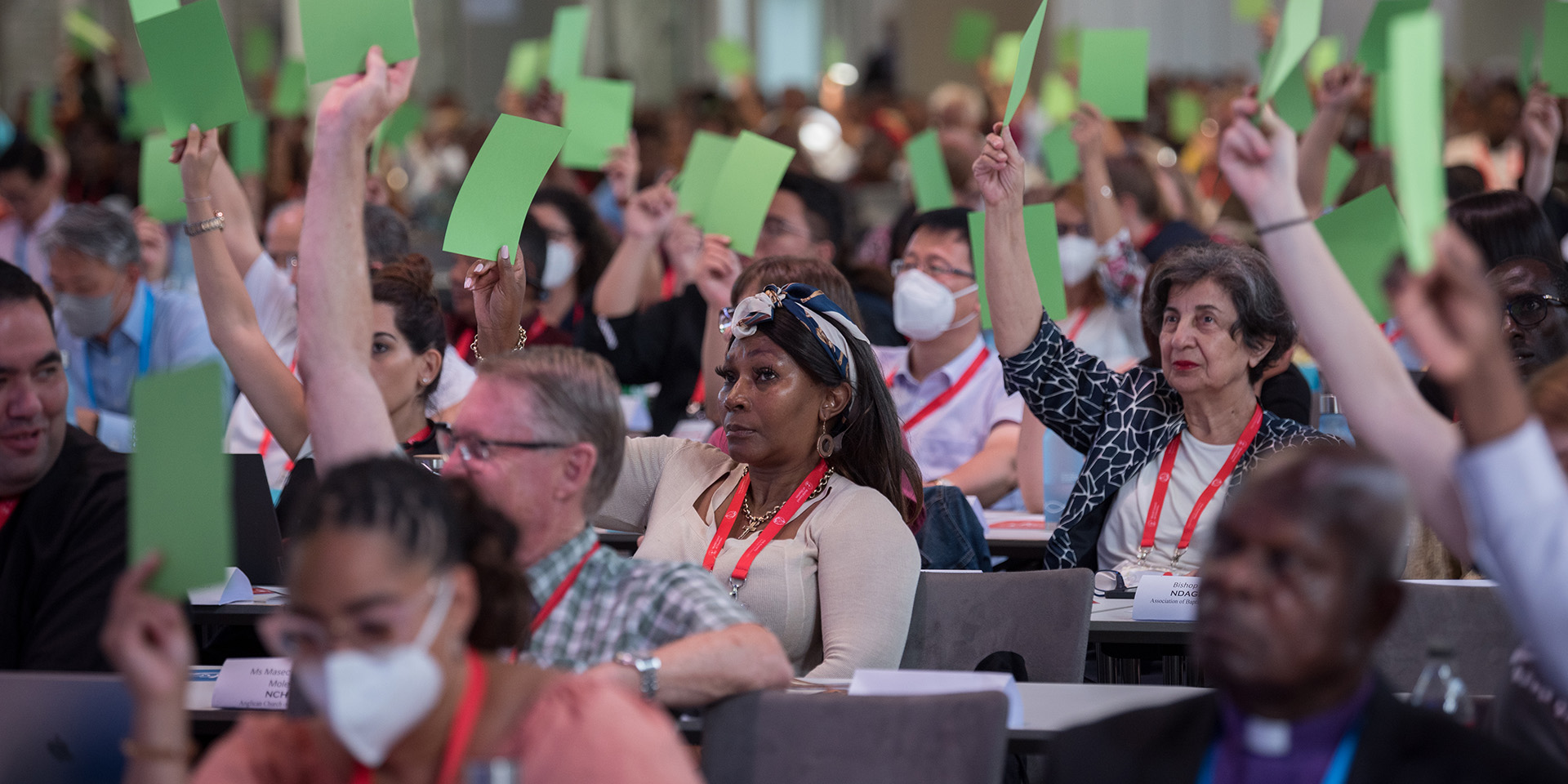 Landesbischof%20im%20Zentralausschuss