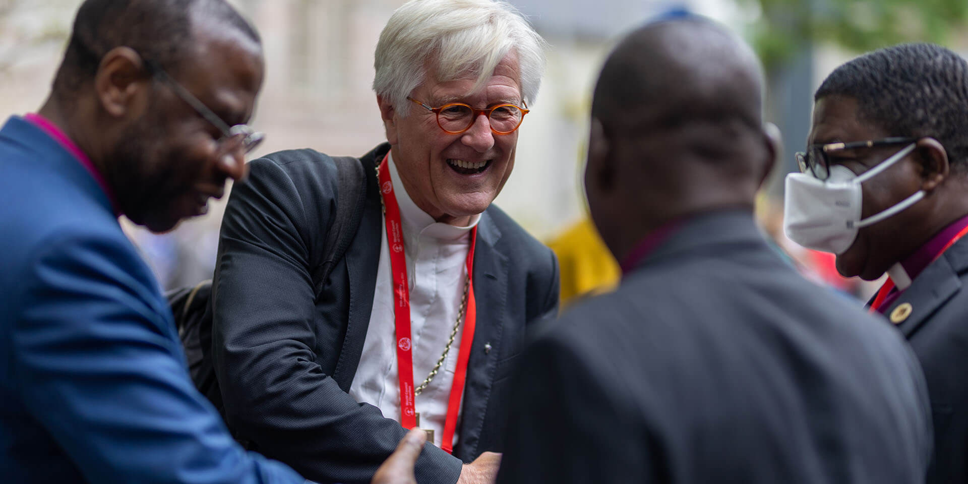 Herzliche%20Begr%C3%BC%C3%9Fung