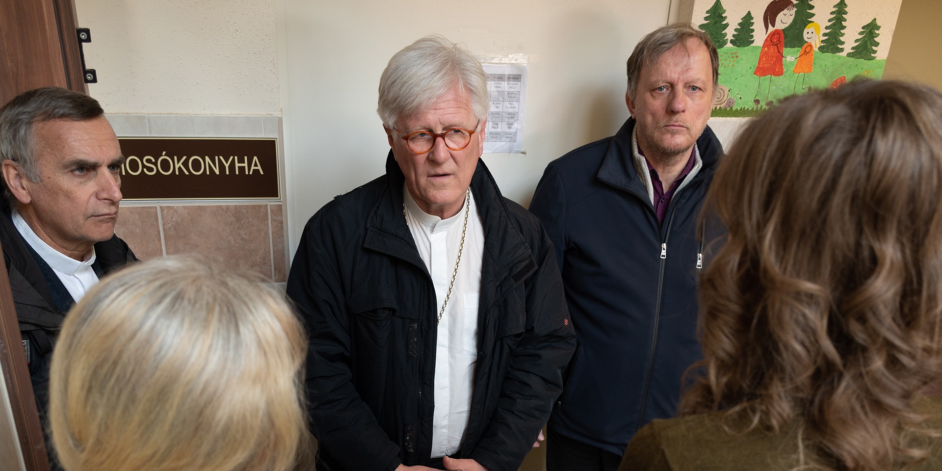 Bildrechte: Minkus Station%20in%20Tiszabecs