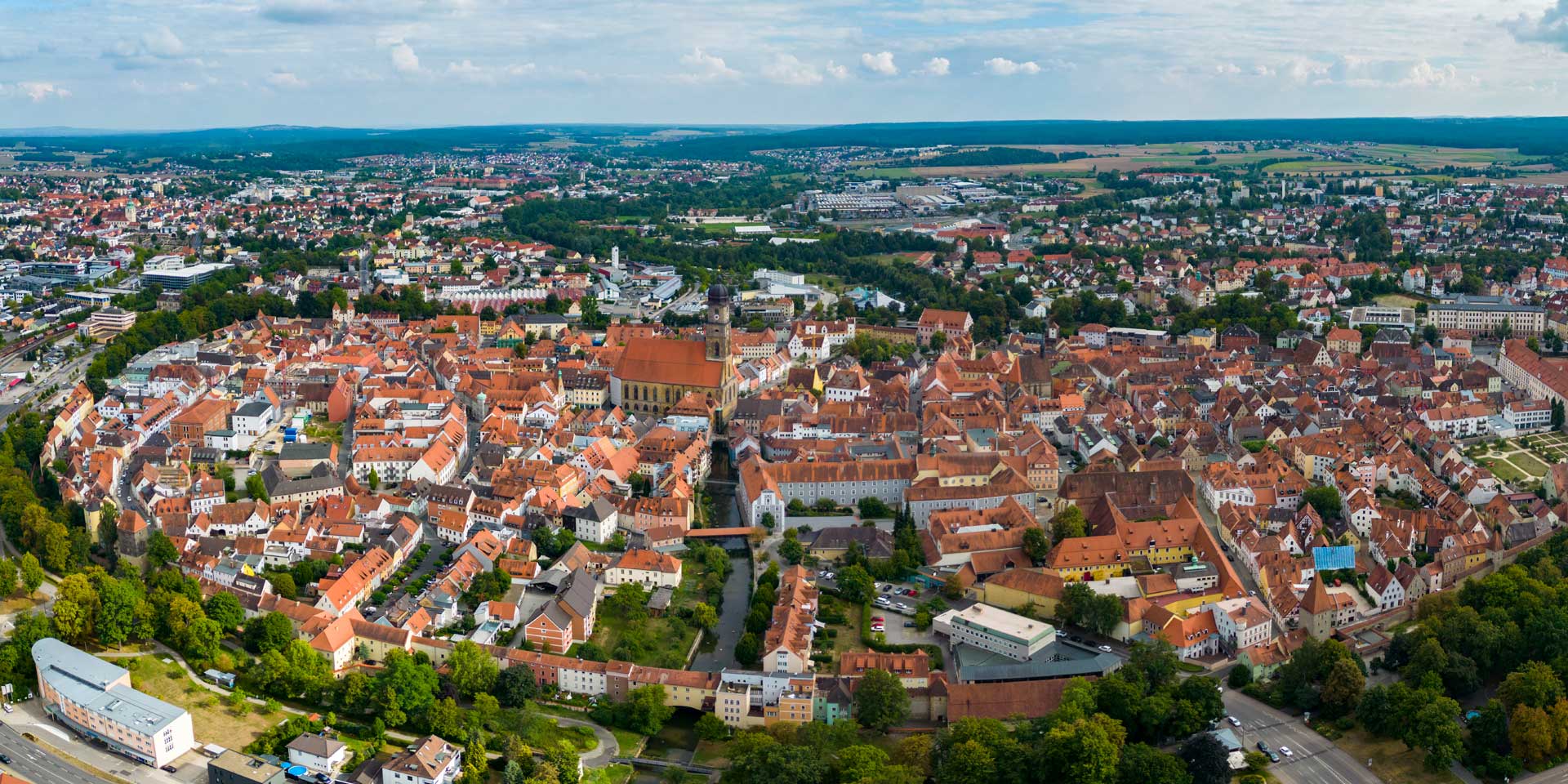 Die%20kommende%20Synode