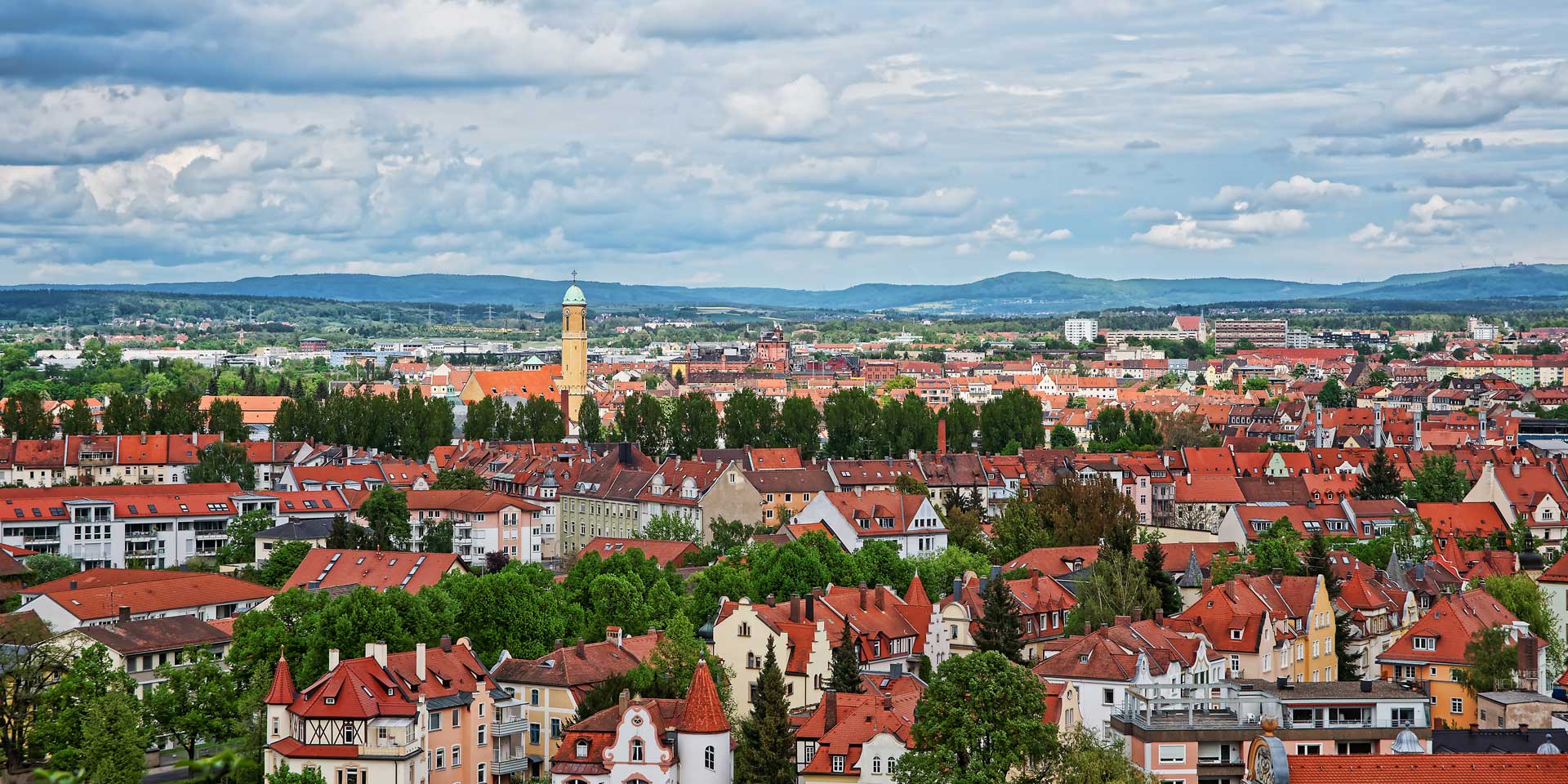 Eine%20neue%20Synode%20tagt