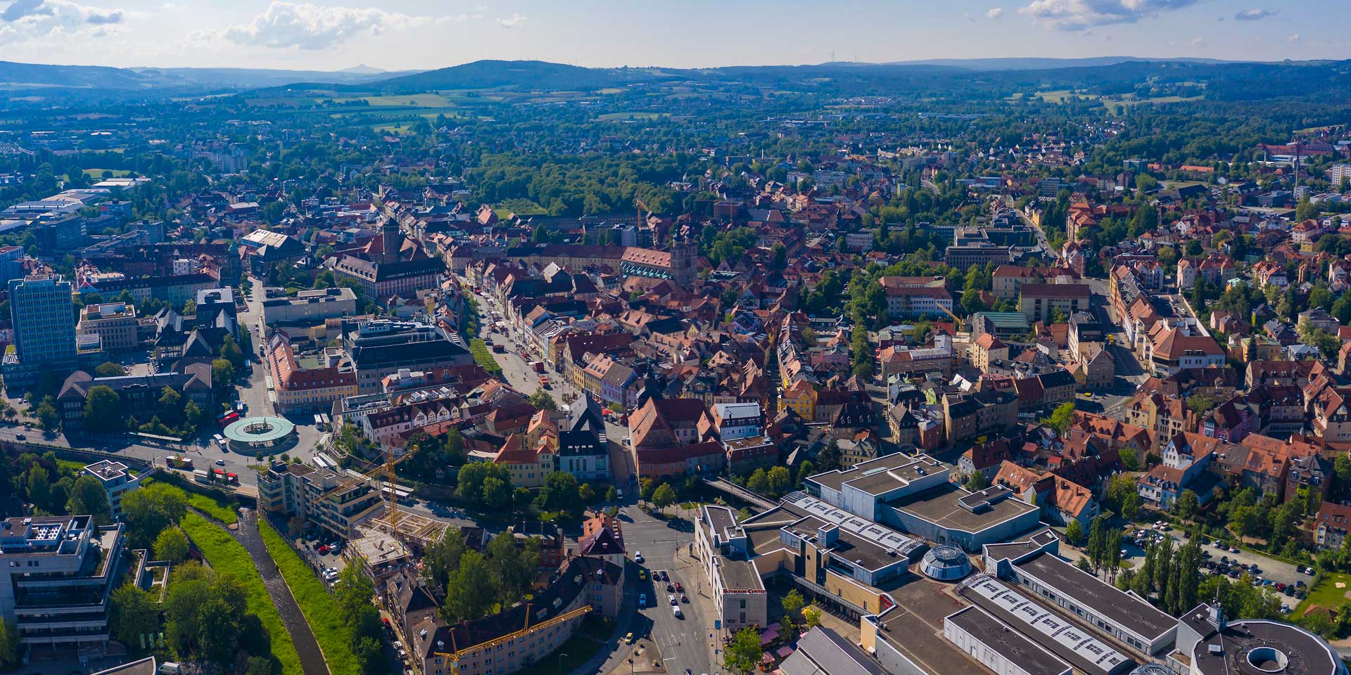 Die%20neue%20Synode%20tagt