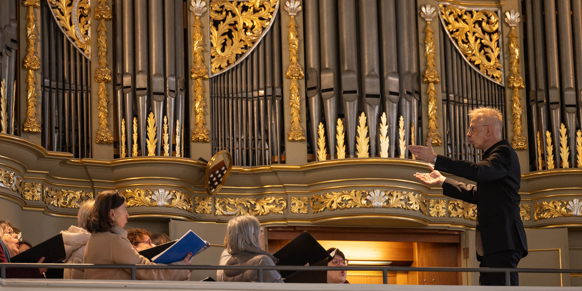 Mitrei%C3%9Fende%20Musik