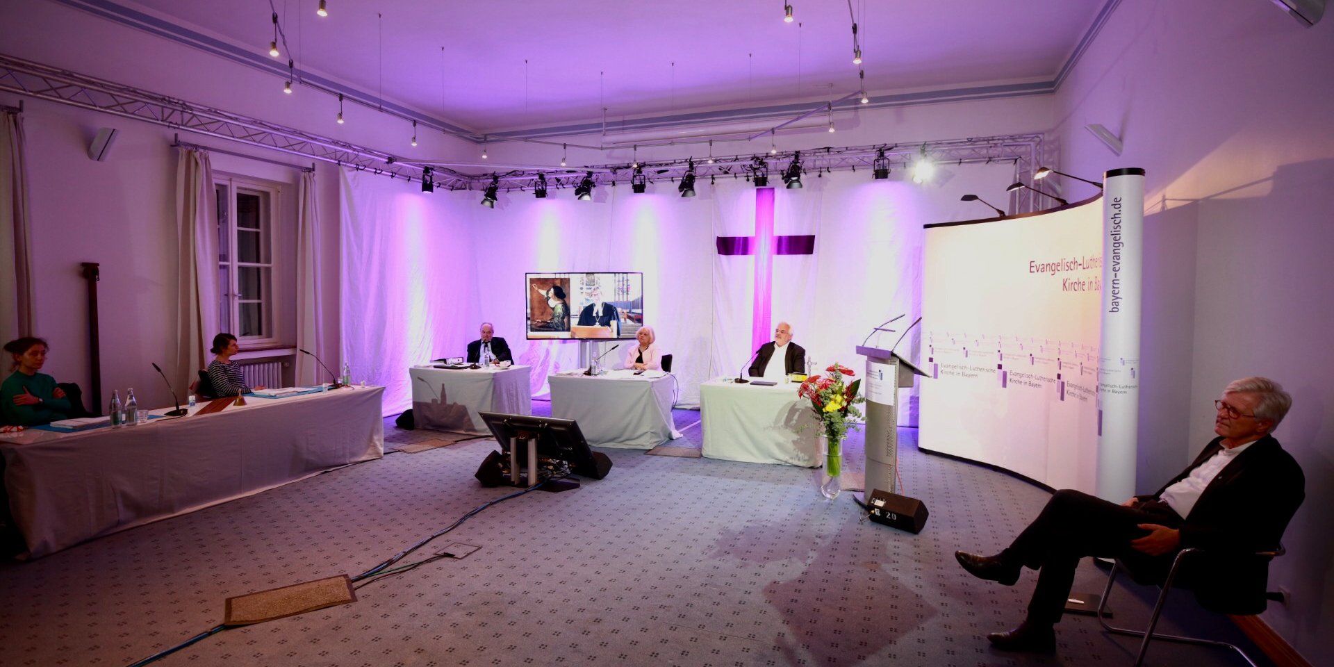 In%20Christi%20Auftrag%20Hoffnung%20weitergeben