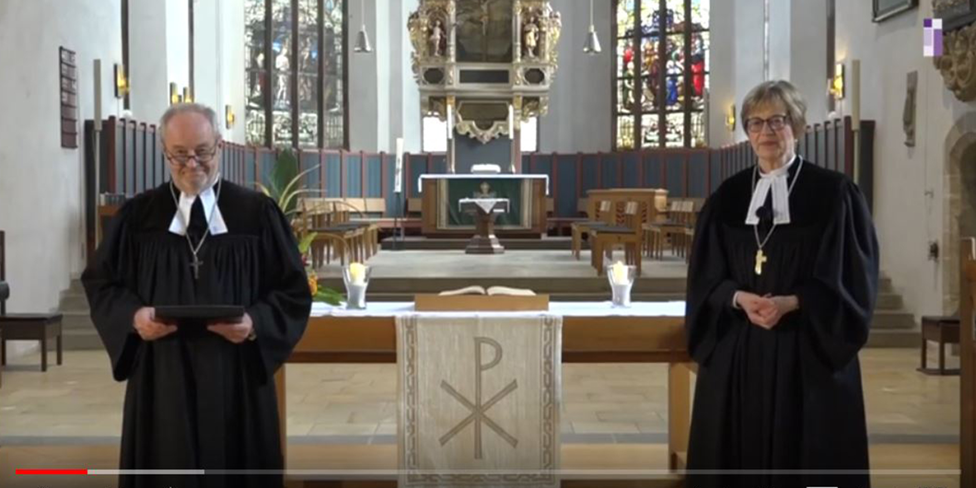 Video%3A%20Er%C3%B6ffnungsgottesdienst