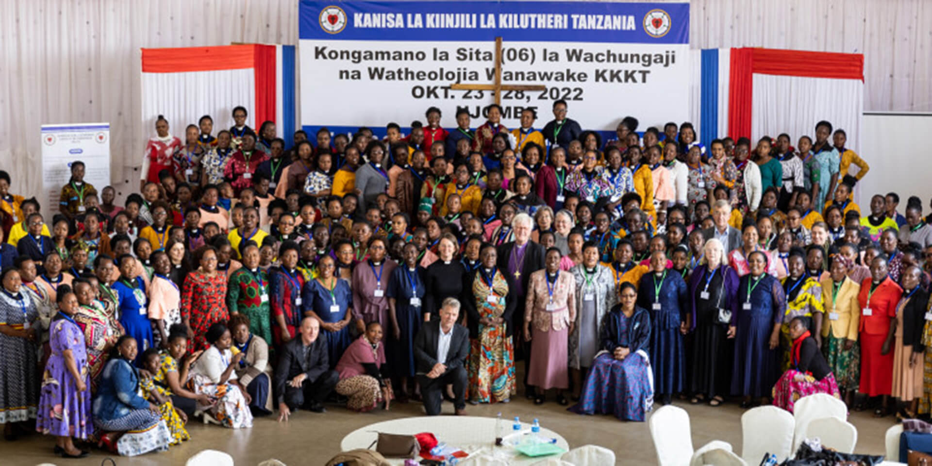 Viele%20starke%20Frauen