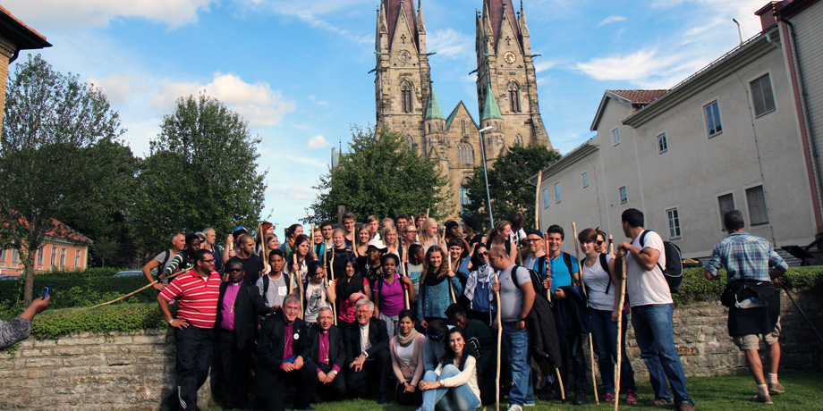 Eine%20gl%C3%BCckliche%20Gruppe