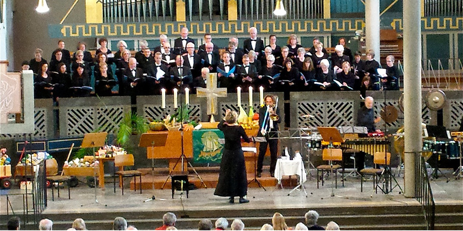 Zahlreiche%20Konzerte