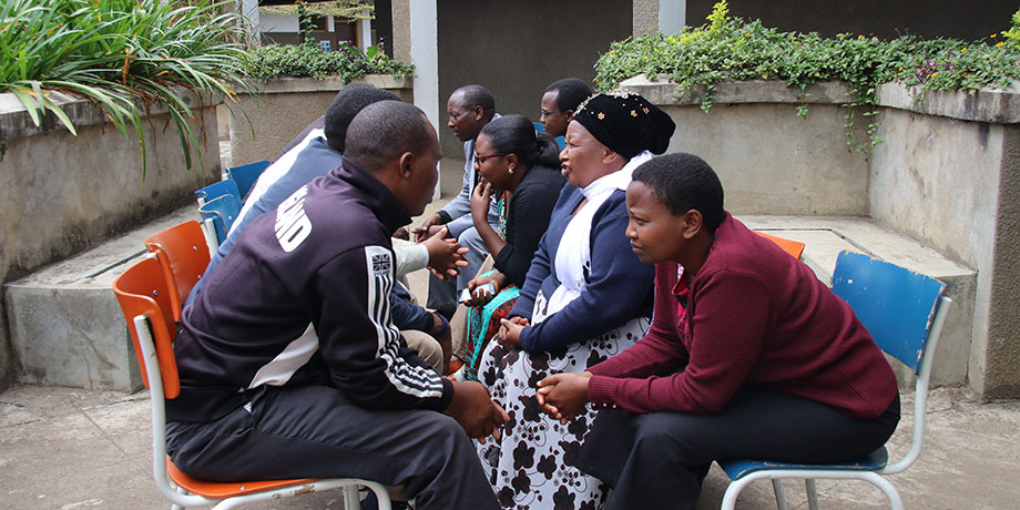 Erhitze%20dein%20Gehirn