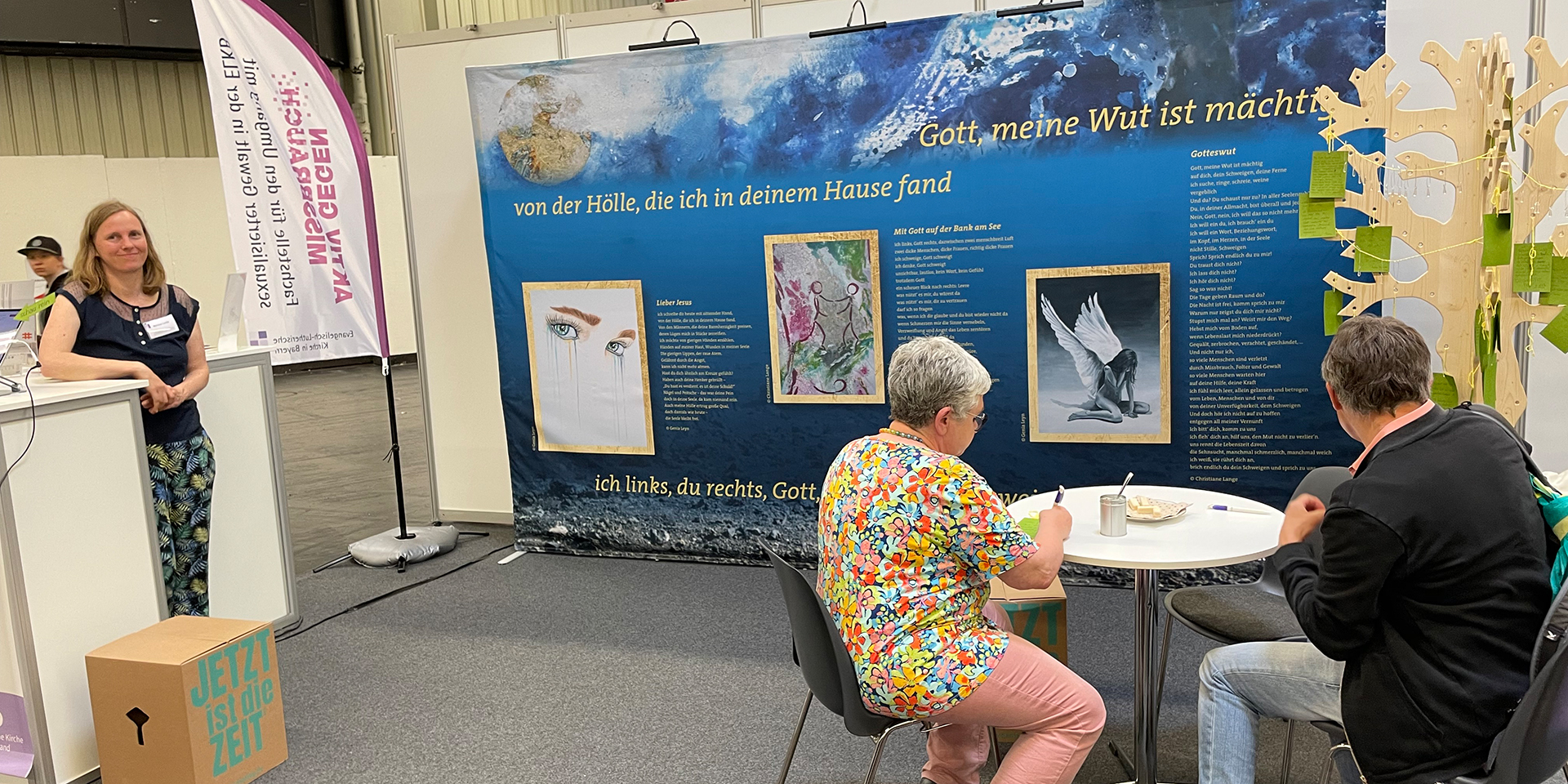 %22Gott%2C%20meine%20Wut%20ist%20m%C3%A4chtig%22