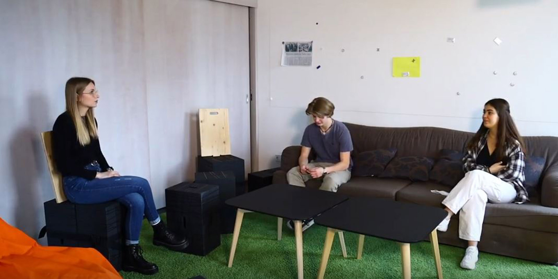 Video%3A%20Jugend%20in%20Freising