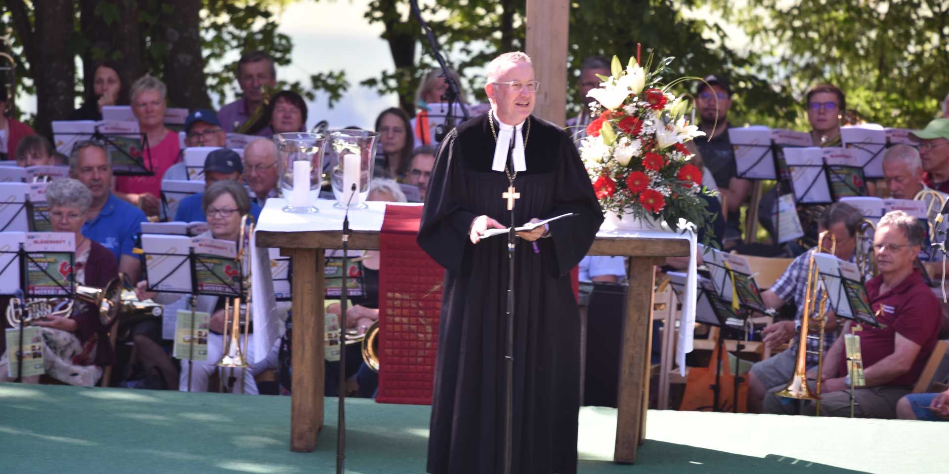 Bayerischer%20Kirchentag
