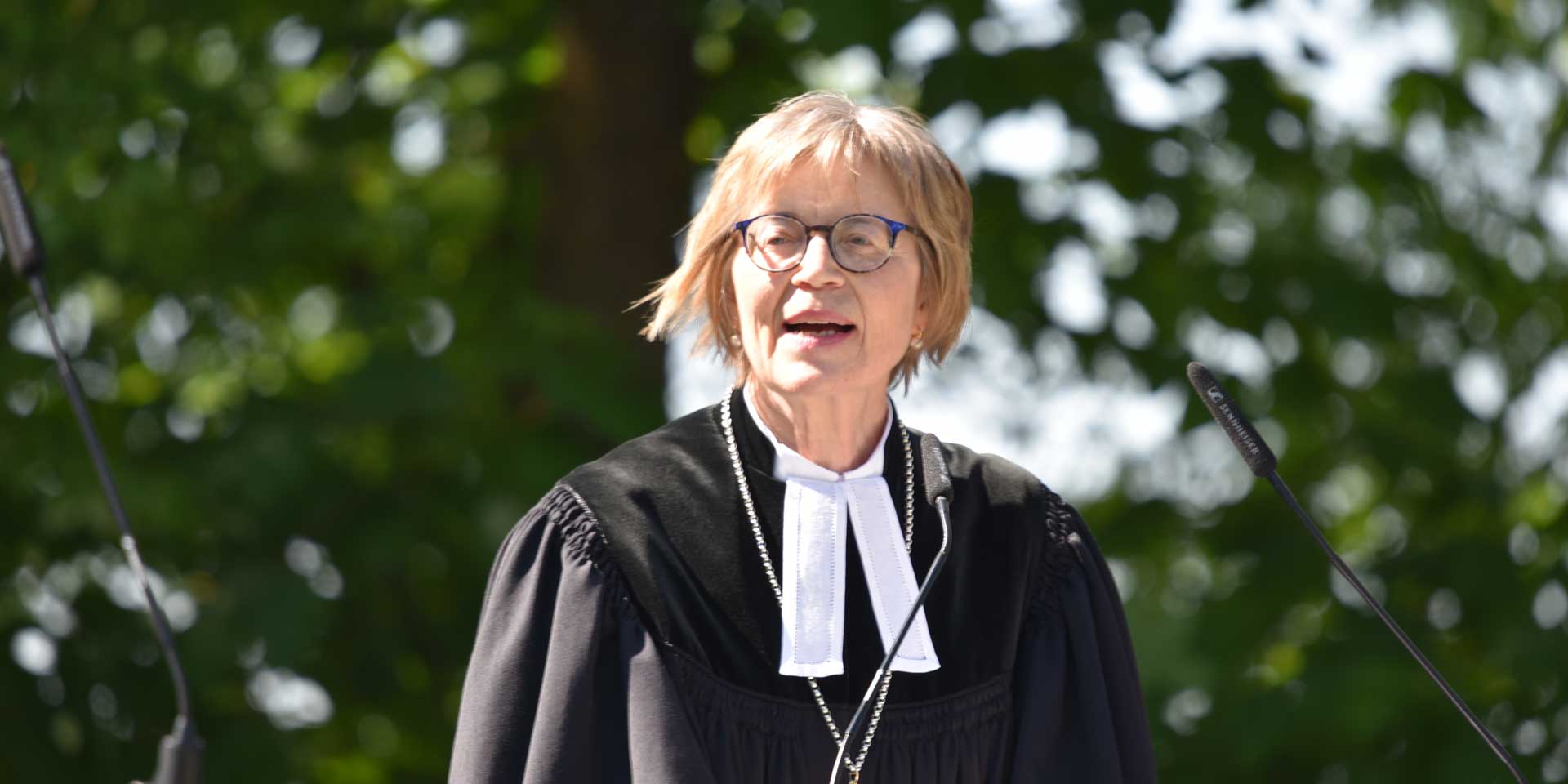 Bildung%20weitet%20den%20Horizont
