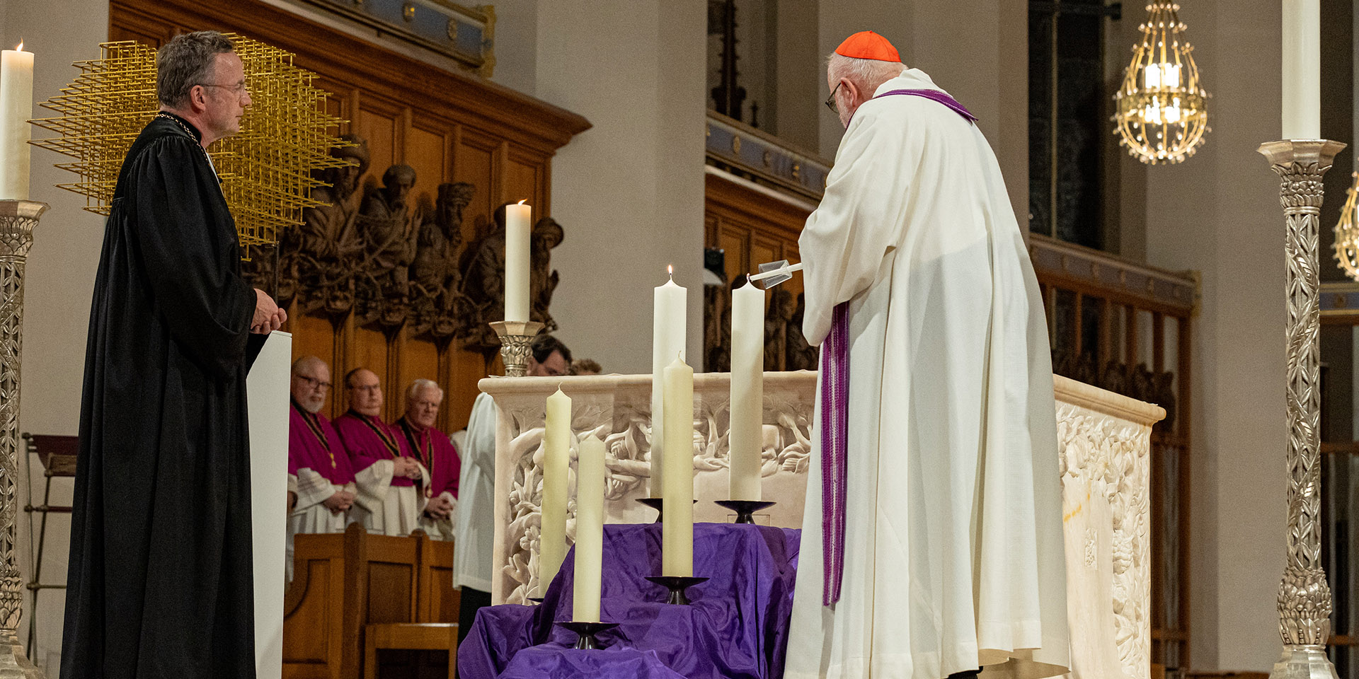 Das%20Licht%20der%20Verstorbenen%20leuchte%20weiter