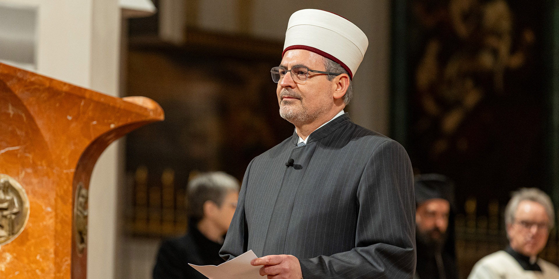 Lasst%20uns%20Br%C3%BCcken%20bauen