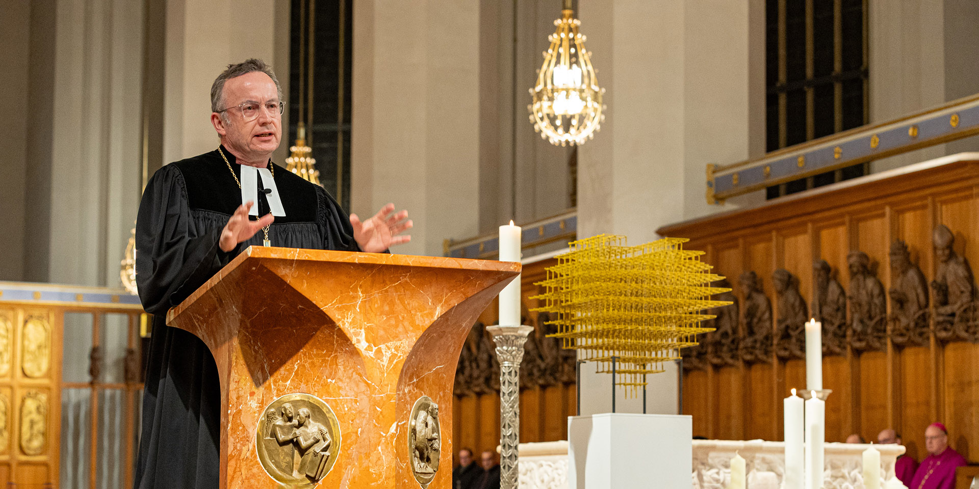 Mitgef%C3%BChl%2C%20Trost%20und%20Gemeinschaft