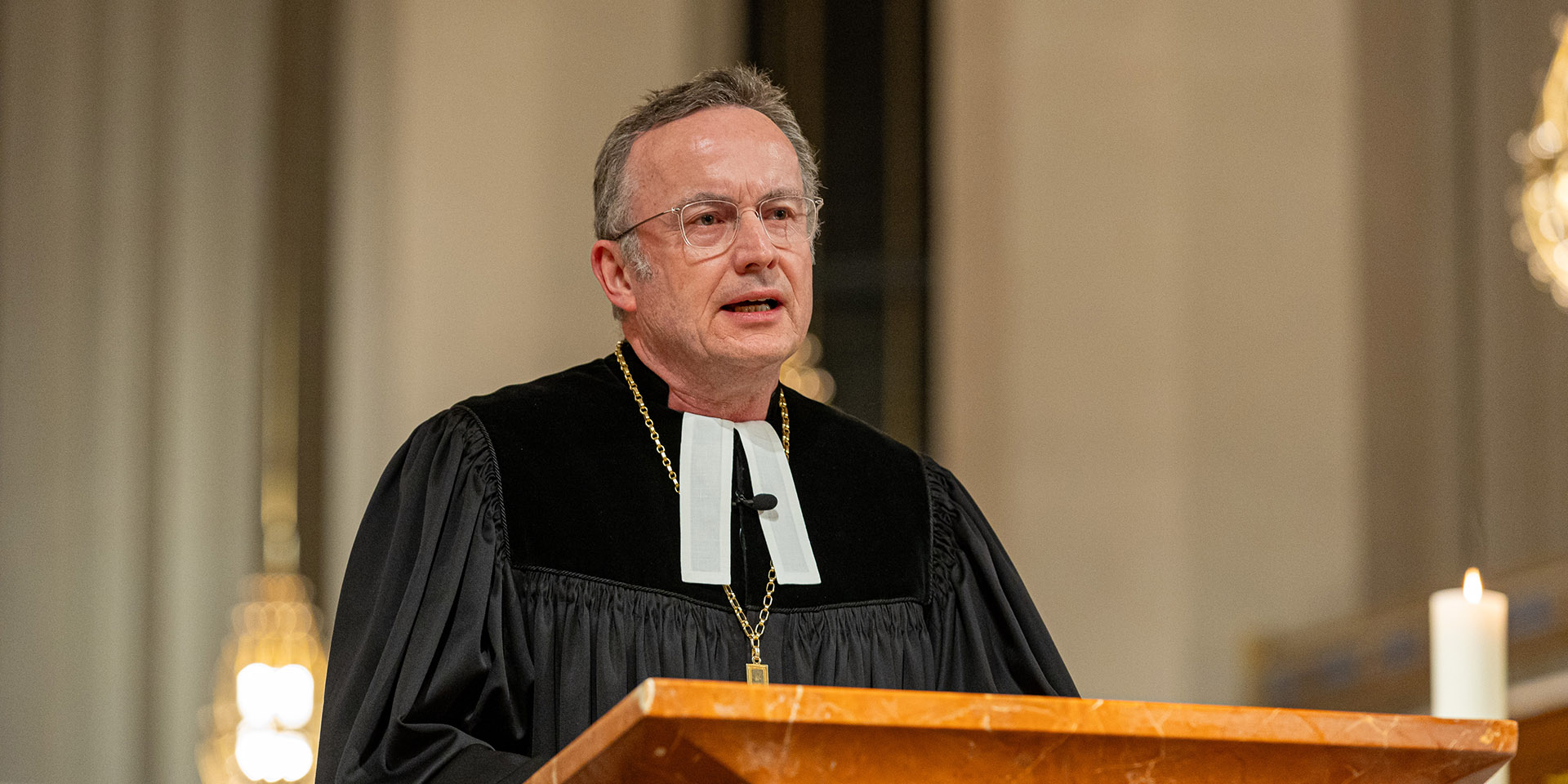 Hoffnung%20auf%20Gottes%20neue%20Welt