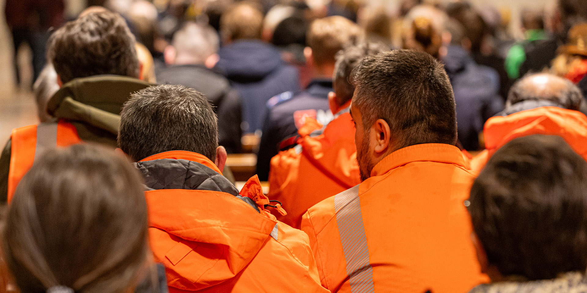 Leid%20und%20Trauer%20aushalten