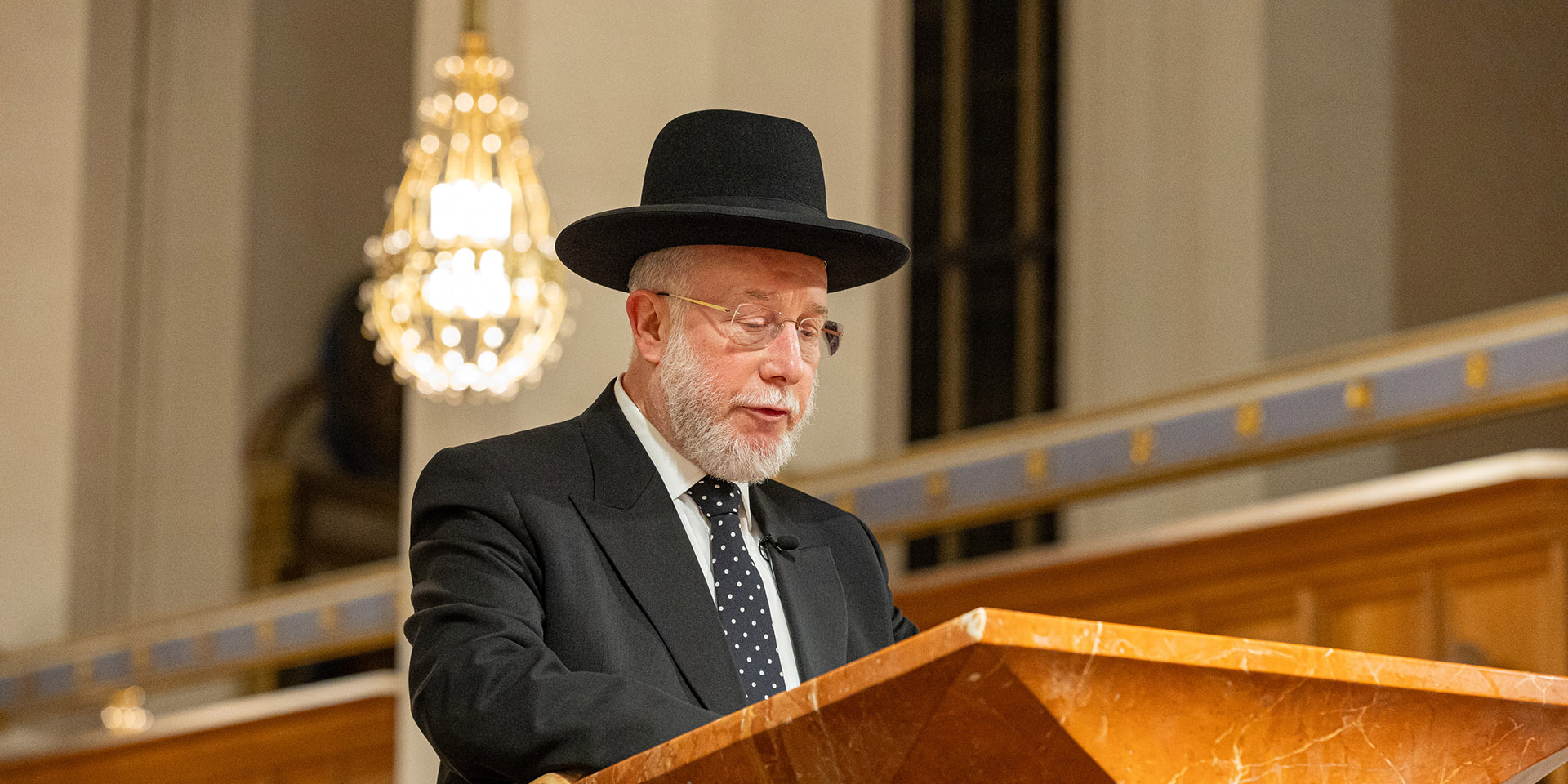 Gott%2C%20voller%20Erbarmen