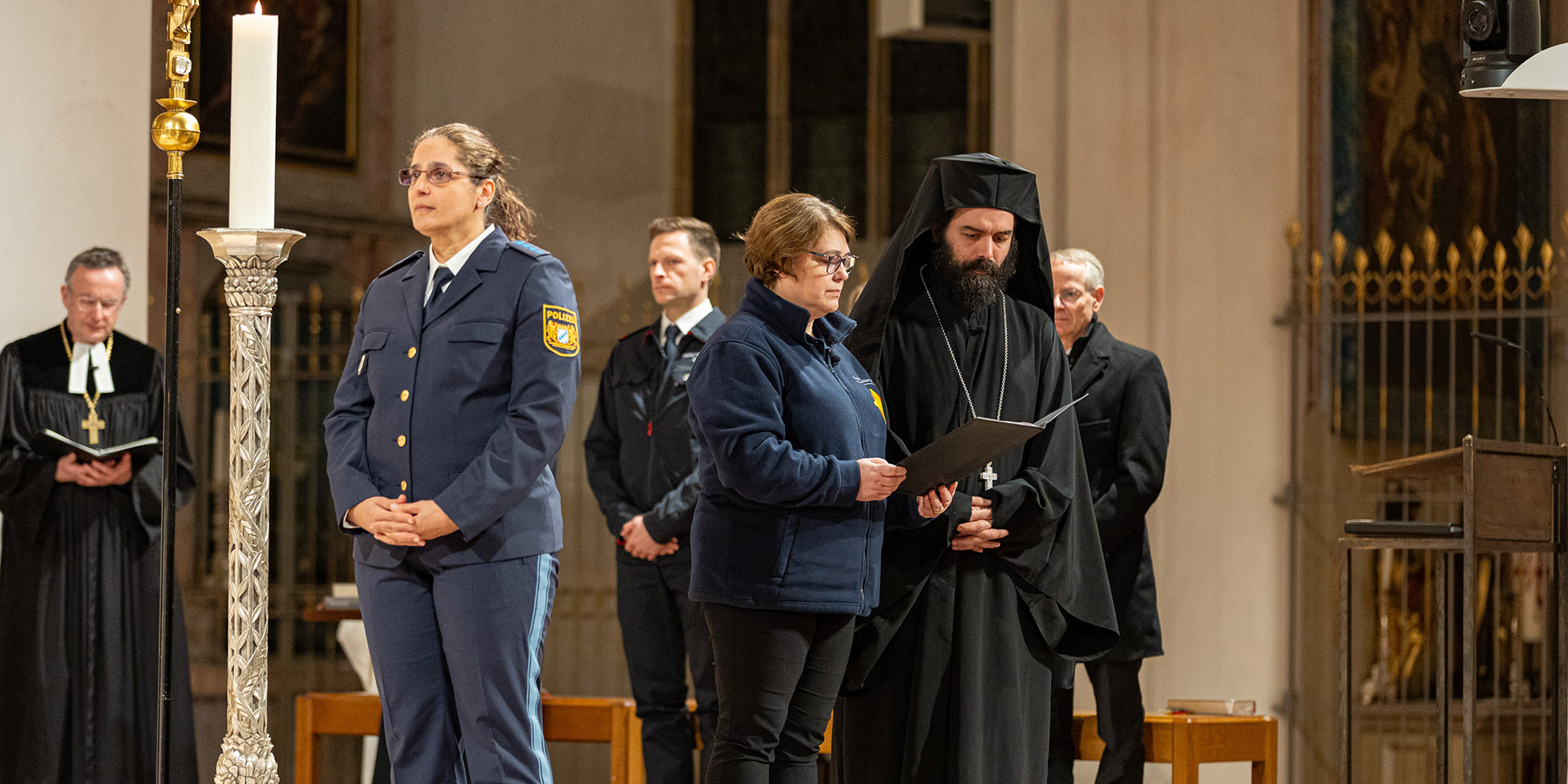 Bitten%20um%20Trost%20und%20Kraft