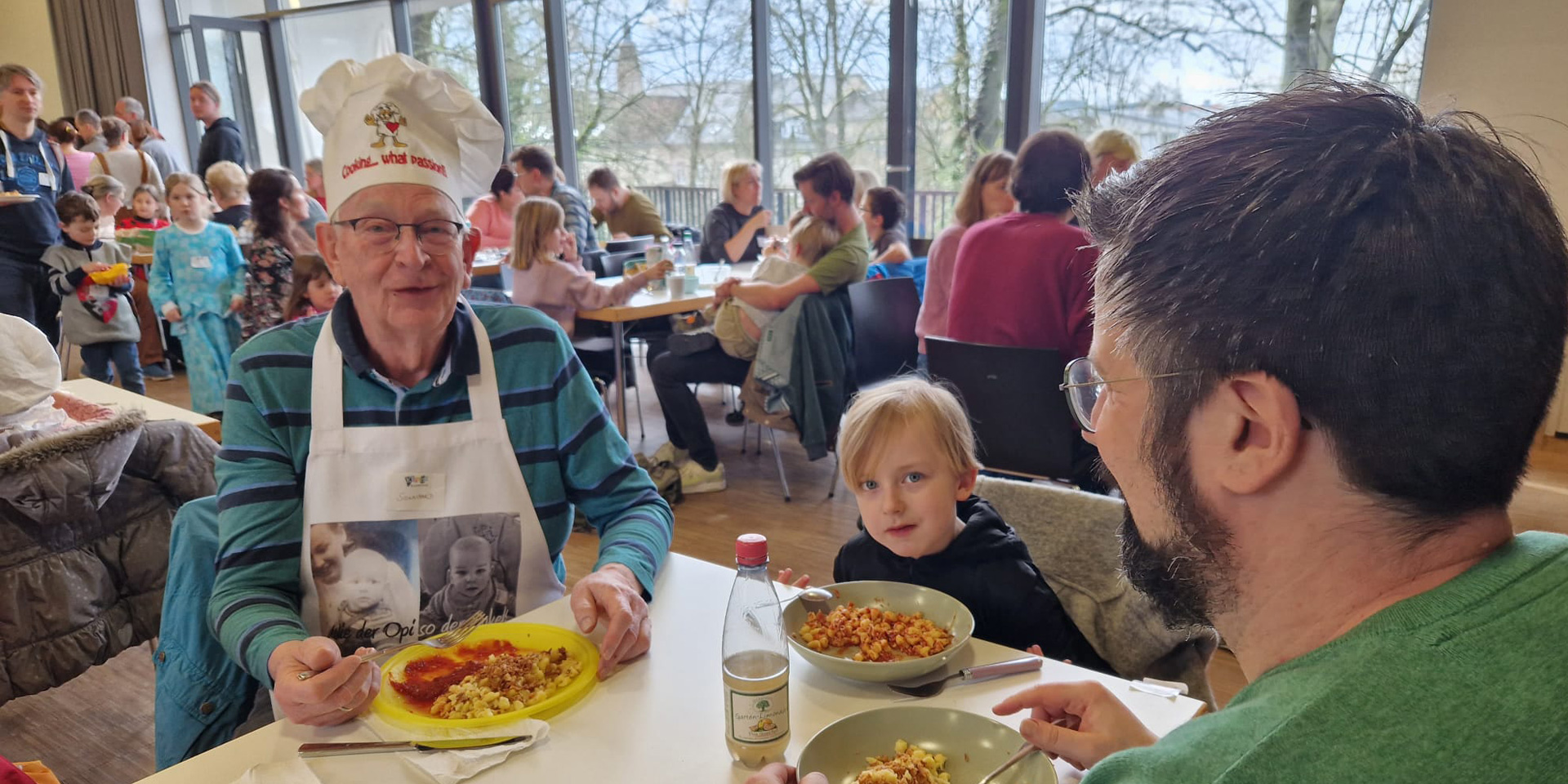 Kirche%20Kunterbunt%20Coburg