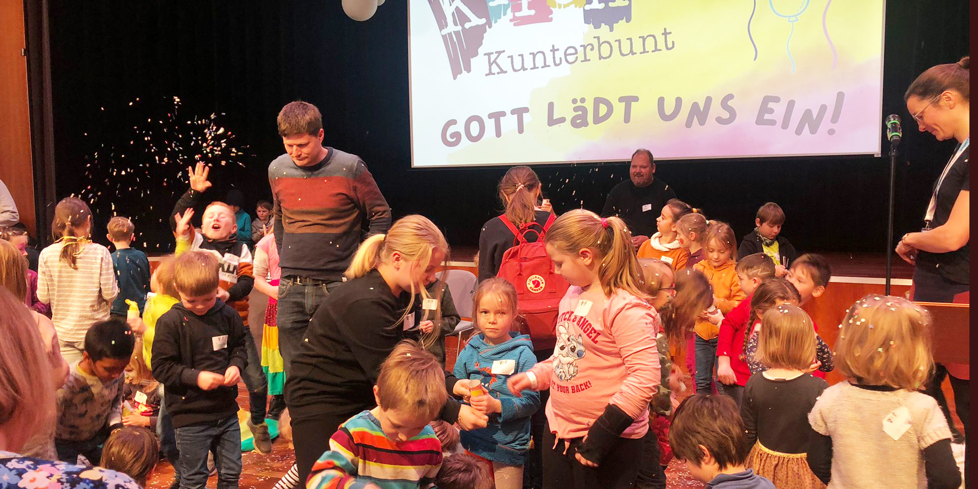 Kirche%20Kunterbunt%20Coburg