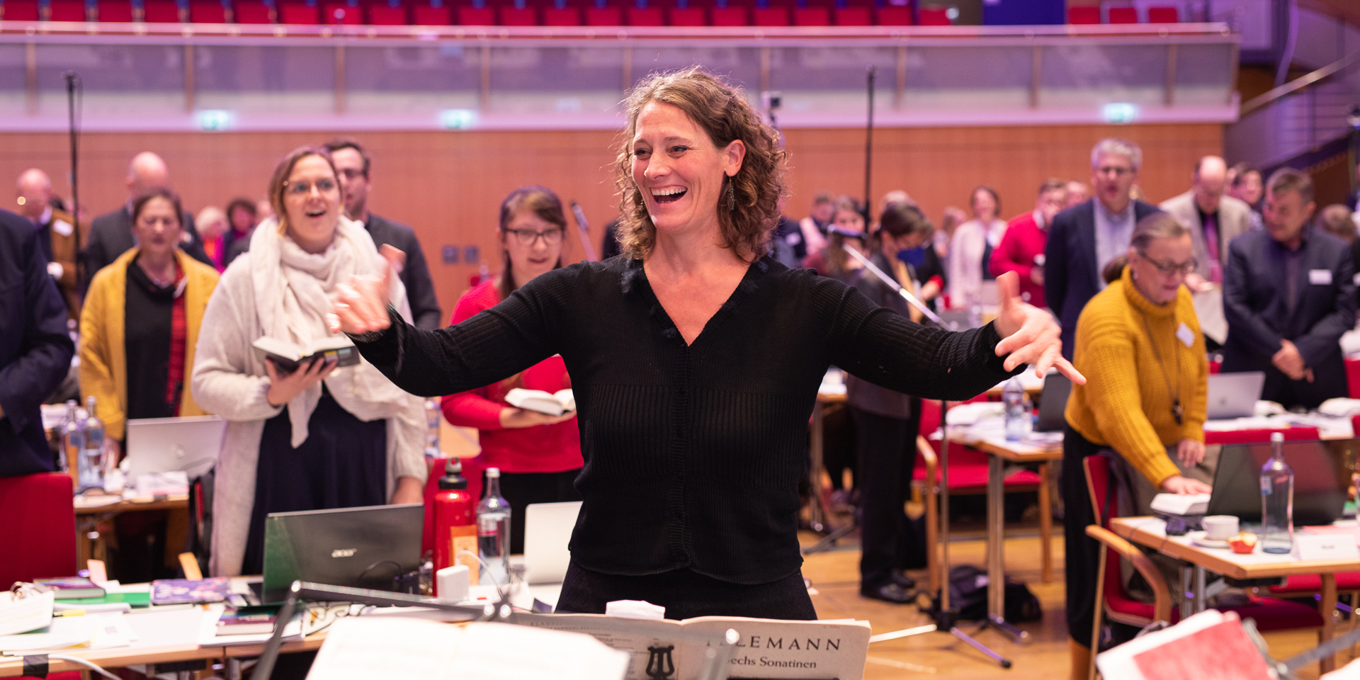 Spa%C3%9F%20am%20Musizieren