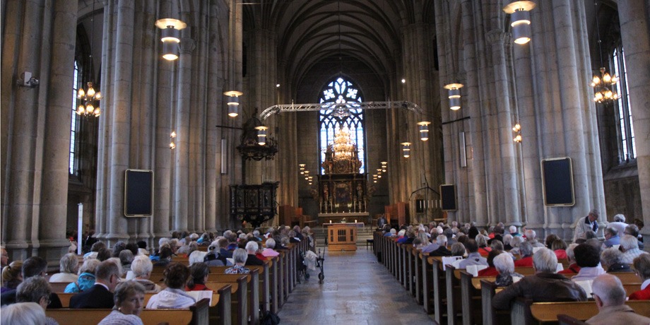 Vielf%C3%A4ltiges%20Programm