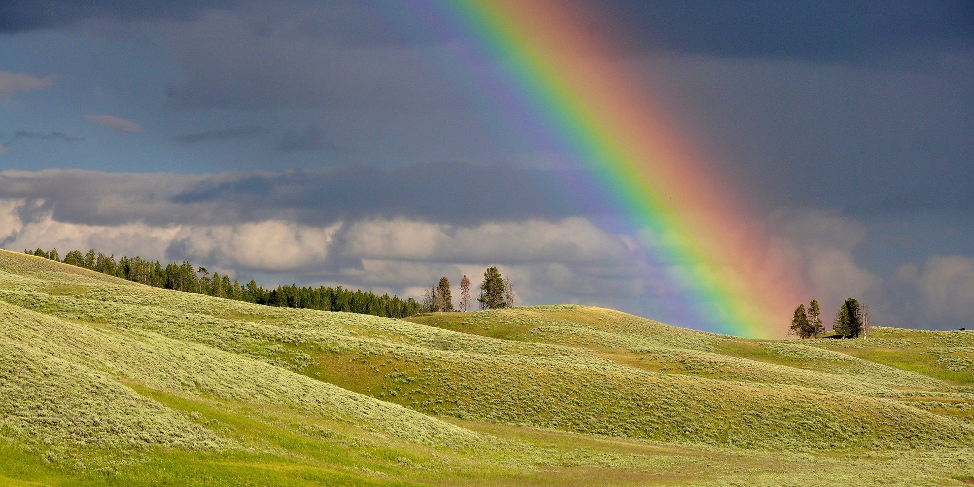 Keinen%20Tag%20soll%20es%20geben