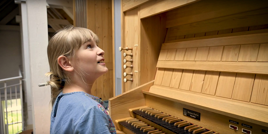 Probier%20mal%20die%20Orgel%2C%20Mia
