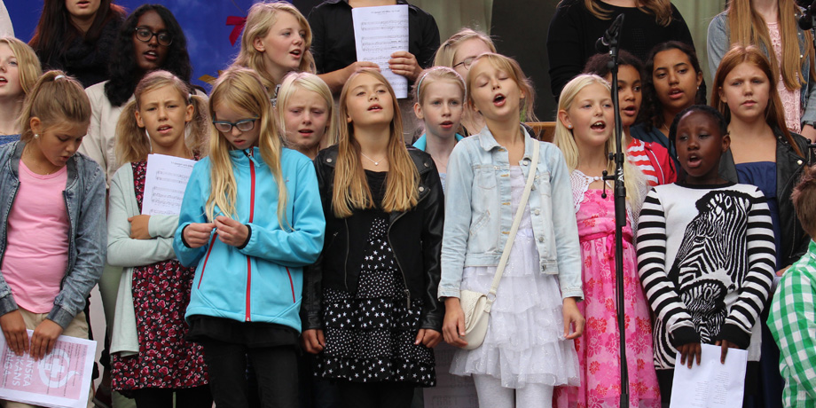 Gesungener%20Willkommensgru%C3%9F