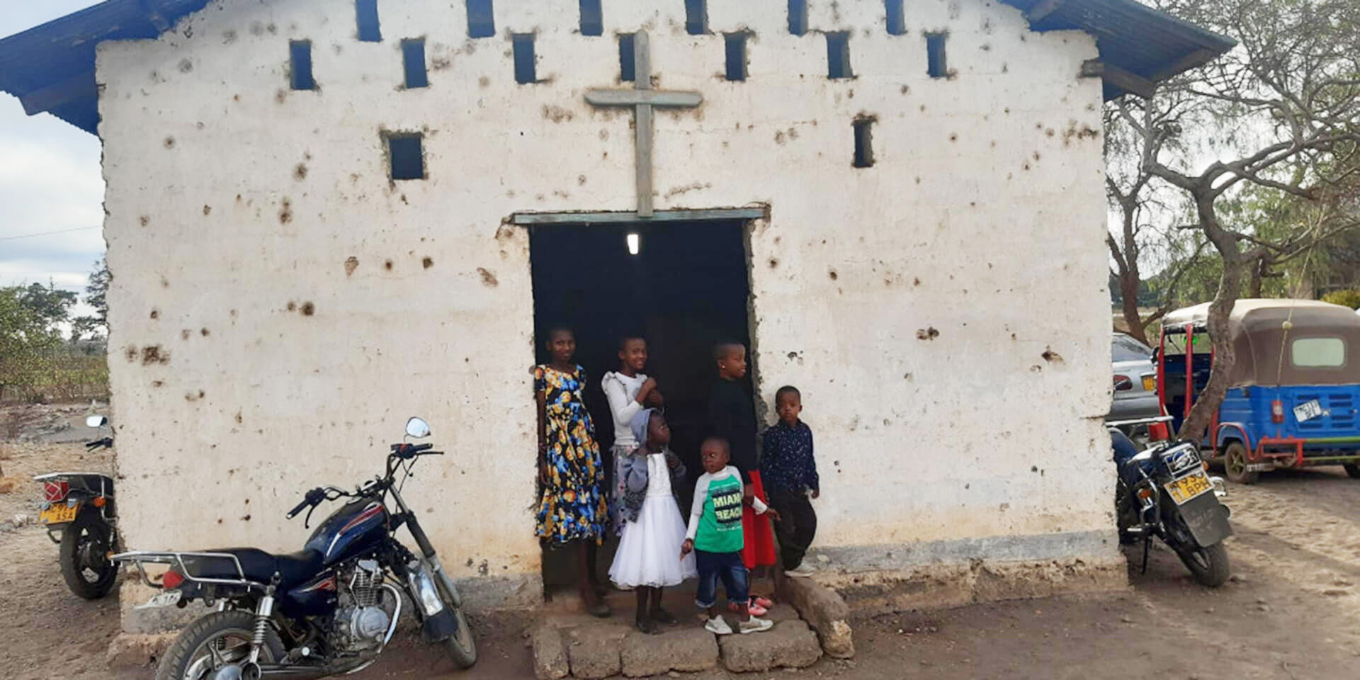 Eine%20wachsende%20Kirche