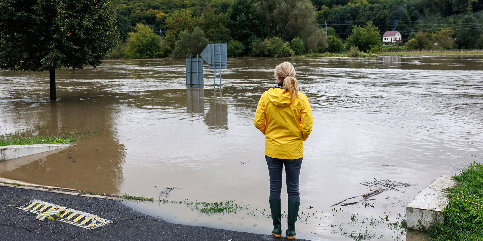 Spenden%20f%C3%BCr%20Opfer%20der%20Flutkatastrophe