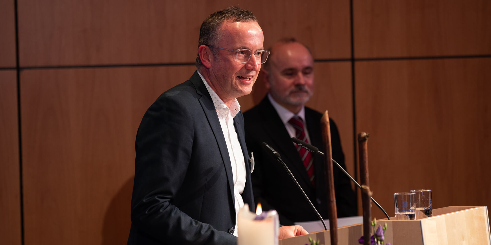 Weitere%20Themen%20der%20strategischen%20Arbeit