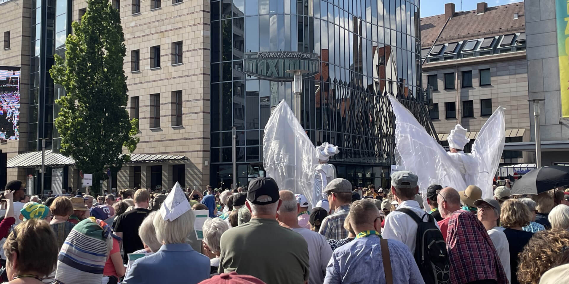 Ein%20%22heiliges%20Geleit%22