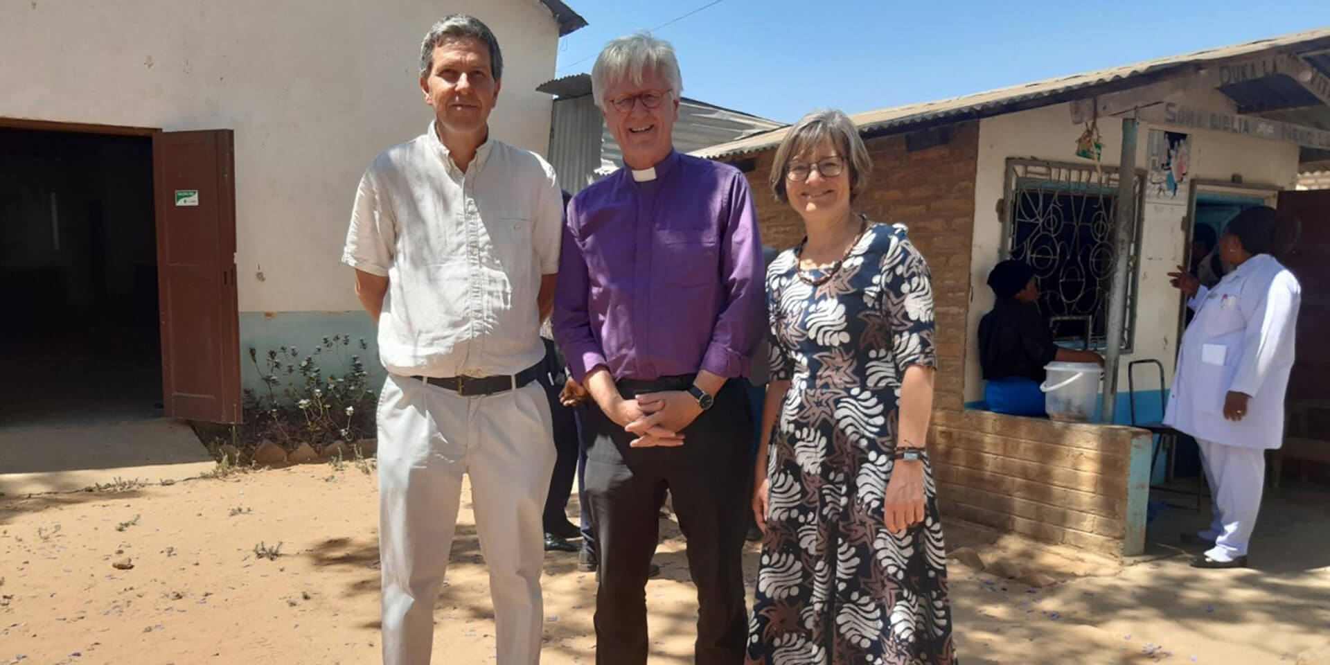 Unterst%C3%BCtzung%20aus%20Bayern