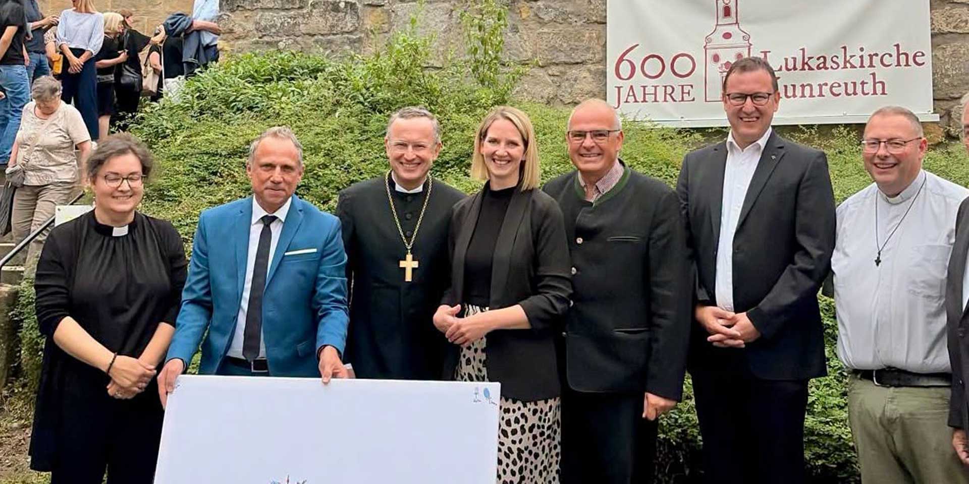 Die%20Lukaskirche%20in%20Kunreuth%20feiert%20im%20Jahr%202026%20ihr%20600-j%C3%A4hriges%20Weihejubil%C3%A4um
