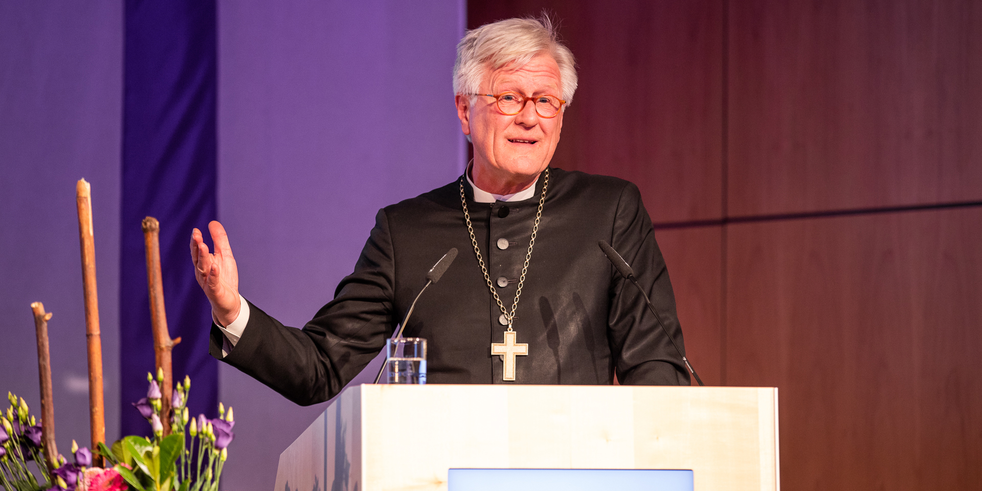 Bericht%20des%20Landesbischofs