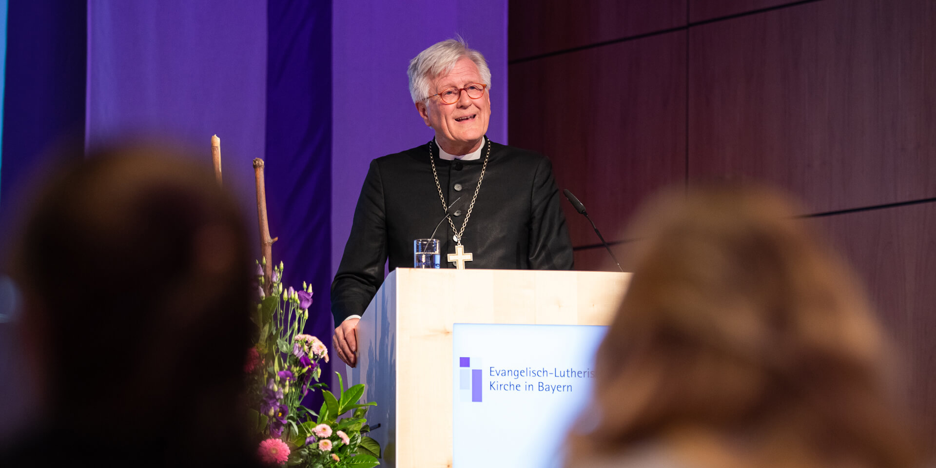 Zukunft%20der%20Kirche