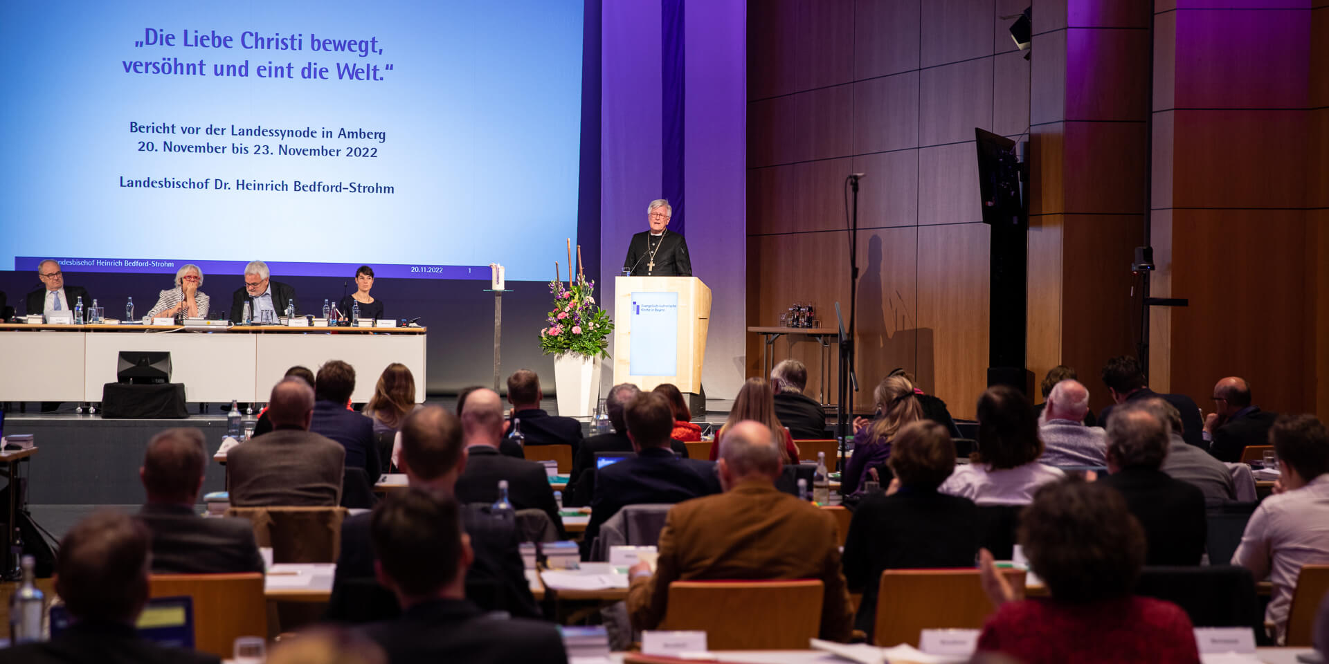 Energieknappheit%20und%20W%C3%A4rmewinter