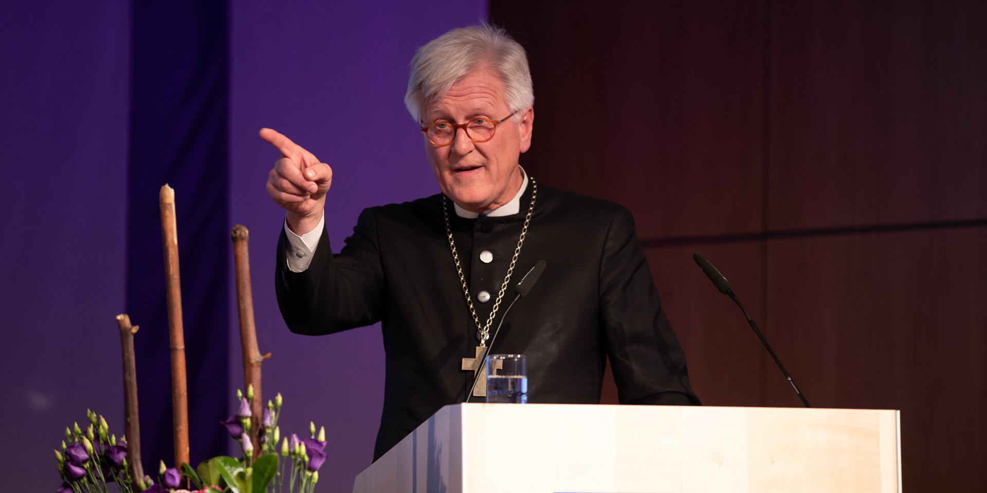 Klimaschutz%20umsetzen