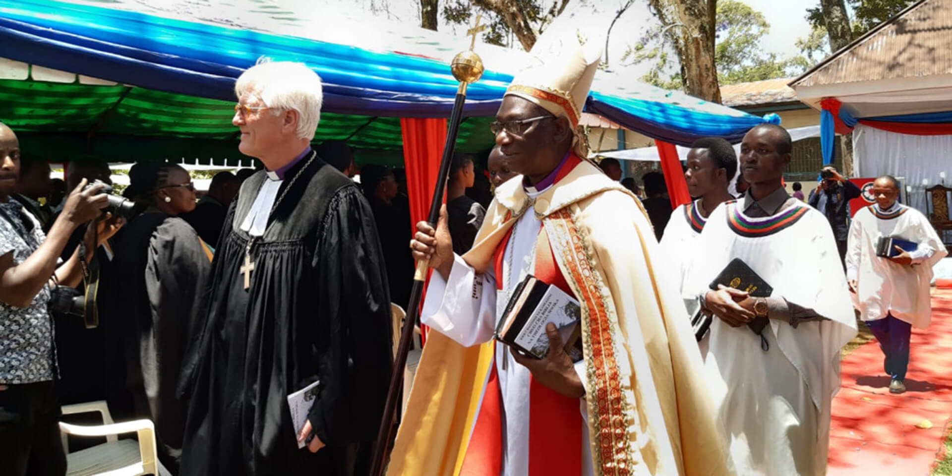 Festlicher%20Gottesdienst