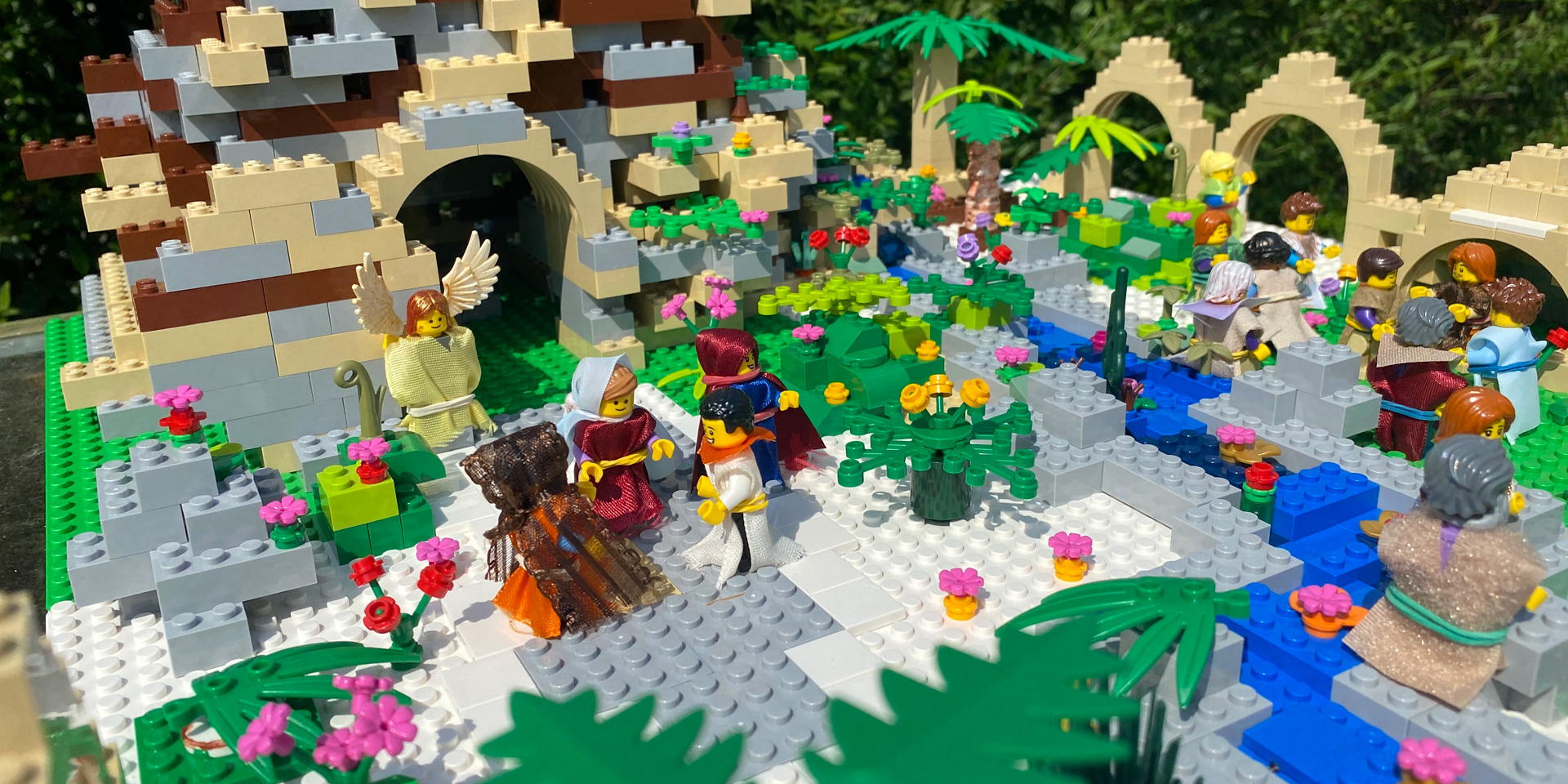 Der%20Passions-%20und%20Osterweg%20aus%20Lego