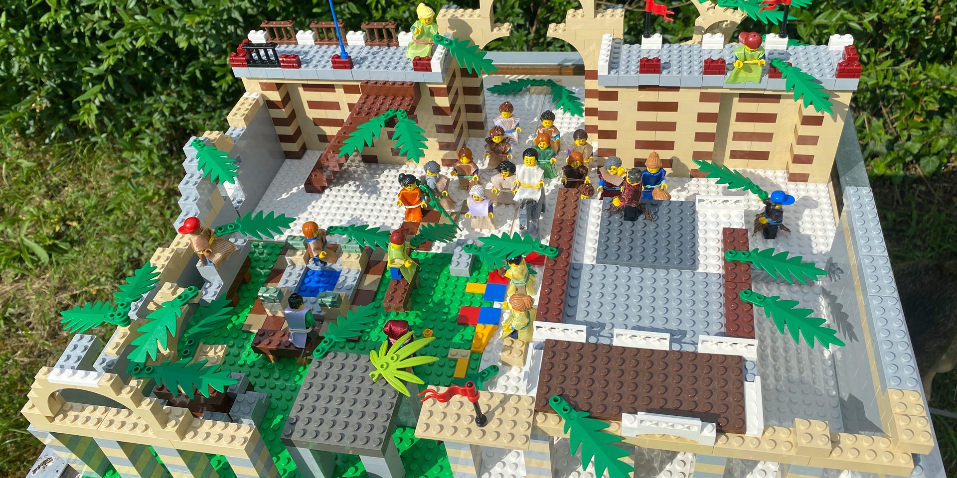 Der%20Passions-%20und%20Osterweg%20aus%20Lego