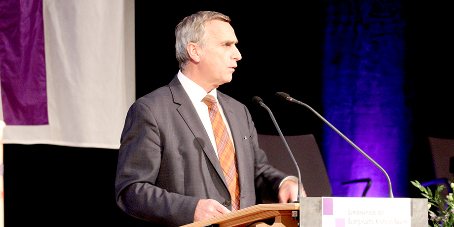 Aus%20der%20Abteilung